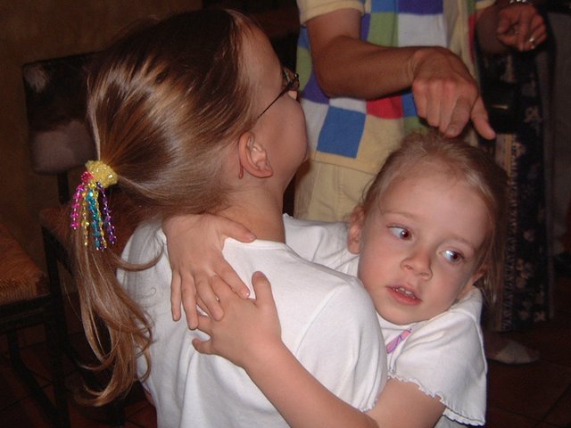 2004/06(June)/01(NM-Weekend)/01(Grooms-Dinner)/640x480_2004-06-11 20-31-21.JPG